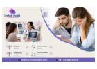 Best Fertility Doctor for Male Reproductive Health - Orchidz Health
