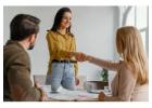 Welcome Gifts for New Employees that Create Lasting First Impression by Diamond Recognition