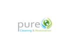 Pure Cleaning and Restoration