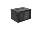 Wall Mount Enclosure Manufacturers 