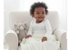 Breathing Reassurance Toddler Pajama Top