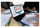 High-Converting PPC Management Services for Better Results