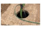 Septic Pumping in Santa Fe Services That Support Reliable Tank Performance Throughout the Year