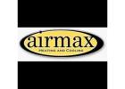 Airmax Heating & Cooling