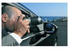 Expert Private Investigators Delivering Professional Results Throughout Greater London