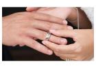Mens Wedding Rings in Dallas TX with Custom Design Options – Eaton Custom Jewelers