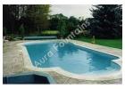 Swimming Pool Manufacturer