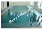 Swimming Pool Manufacturers in Delhi NCR