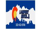 Solar Services by Lampert Hitch