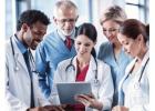 Healthcare Asset Management​