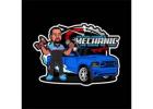 Pre purchase auto inspection mechanic | Devon Mobile Mechanic
