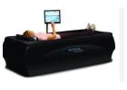 Premium Dry Hydrotherapy Bed Solutions in USA | Theralieve Wellness Technology