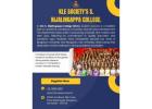  Student Achievements - BCA College Certificate Courses Bangalore
