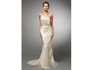 Shop Best Wedding Dresses for Modern Brides – Tony Hamawy