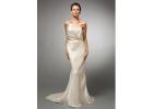 Shop Best Wedding Dresses for Modern Brides – Tony Hamawy