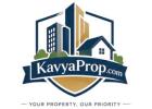 Dholera Property Dealer Faridabad | Best Dholera Projects & RERA Approved Dholera Projects