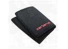 Weightlifting Knee Sleeves for Maximum Support