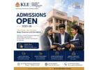 Best BBA College in Belgaum - top bba colleges in karnataka