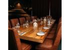 Top Steak Restaurant in Camberwell for Family Dinners