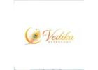 Business Astrology Consultation