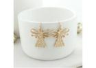 Buy Seasons Jewelry for Meaningful Gifts and Everyday Style