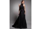 Shop Evening Gown Collection for Special Events by Tony Hamawy