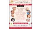 The Benefits of Anti-Aging Treatments for Healthy and Youthful Skin