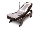 Touchless Massage Bed Solutions in USA | Advanced Wellness Technology by Theralieve