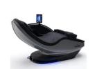 Advanced Cryo Chair Solutions for Wellness & Recovery in USA | Theralieve