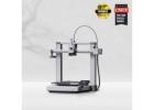 Trust Us for High-Performance 3D Printing Filament and Printers in Perth