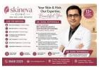 Best Laser Clinic in Vaishali Nagar