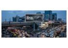 India Outdoor Advertising