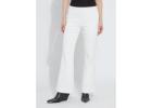 Best Fitting Pants for Women That Bring Everyday Comfort and Modern Style