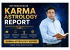 Last Chance to Join Exclusive Mega Astrology Webinar