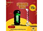 Sex Toys in  Udaipur For Men And  Women  I bollywoodsextoy I Tel: +91 8100428004     