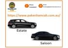 Trusted Pakenham Taxi & Long-Distance Cab Service – Safe, Reliable & Affordable