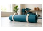 Best Yoga Mat Price | Gravolite