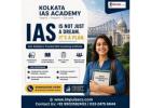 ias coaching centre kolkata