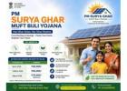 PM Surya Ghar Scheme Subsidy