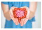 Trusted Digestive Care by Best Gastroenterologists in Ludhiana  