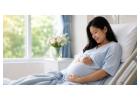 Best Women & Child Care Hospital in Indore 