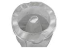 Centrifuge Bag Manufacturers