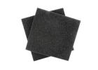 Filter Pad Manufacturers