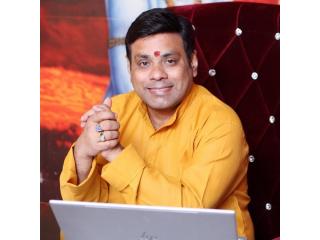 Last Chance to Join Exclusive Mega Astrology Webinar
