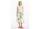 Best Women’s Italian Linen Dresses for Soft Summer Style and Daily Comfort