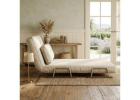 Versatile 4-in-1 Sleeper Chair: Ideal for Small Spaces & Pet-Friendly!