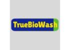 Biological Washing Powder