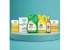 Organic Grocery Store Online | Shop Healthy Food