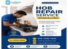LocalRamu Fixes Every Hob Problem in Bengaluru within Same Day