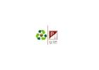 Hydraulic Press Brake Machine Manufacturer in Delhi | Parrytech hydraulics